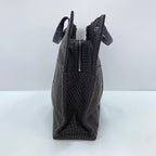 Hermes Tote Herbag MM — view 5