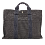 Hermes Tote Herbag MM — view 2