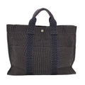 Hermes Tote Herbag MM