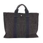 Hermes Tote Herbag MM