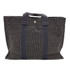 Hermes Tote Herbag MM — view 3