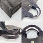 Hermes Tote Herbag MM — view 9