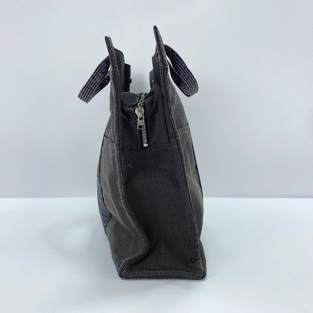 Hermes Tote Herbag MM — view 6