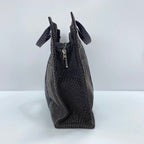 Hermes Tote Herbag MM — view 6