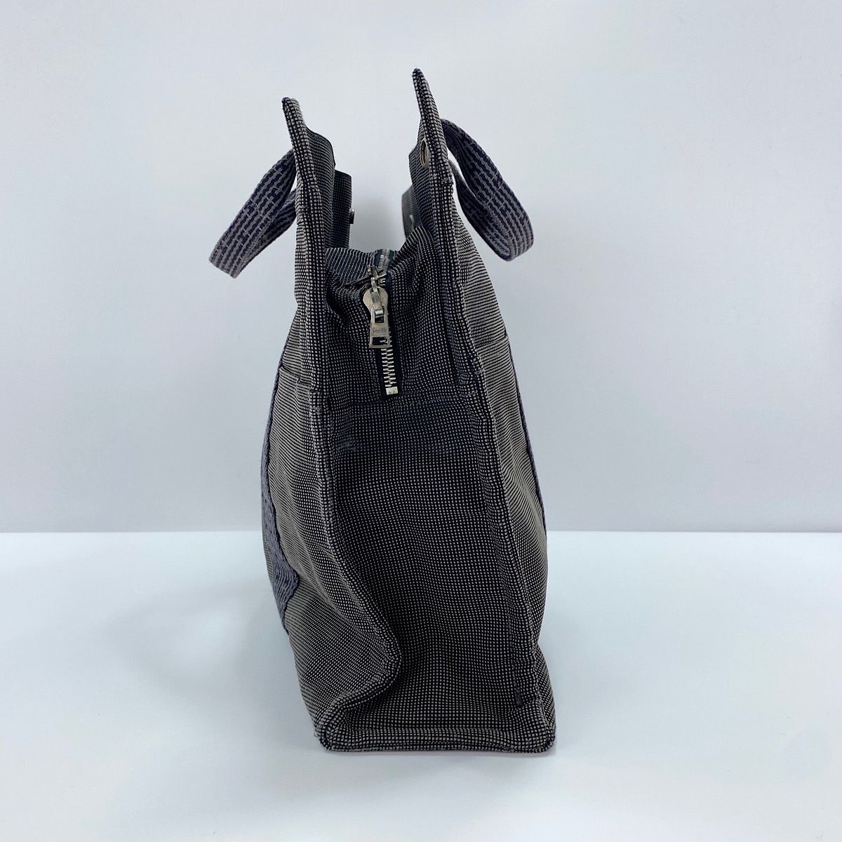 Hermes Tote Herbag MM — view 6