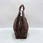 Hermes Tote Herbag MM — view 5