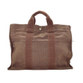 Hermes Tote Herbag MM