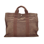Hermes Tote Herbag MM