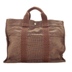 Hermes Tote Herbag MM — view 2