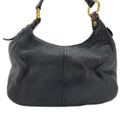 Prada Shoulder Bag Black — view 3