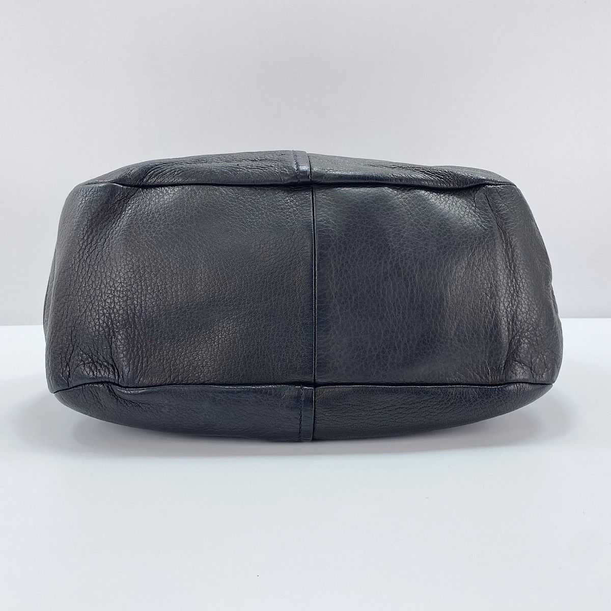 Prada Shoulder Bag Black — view 7