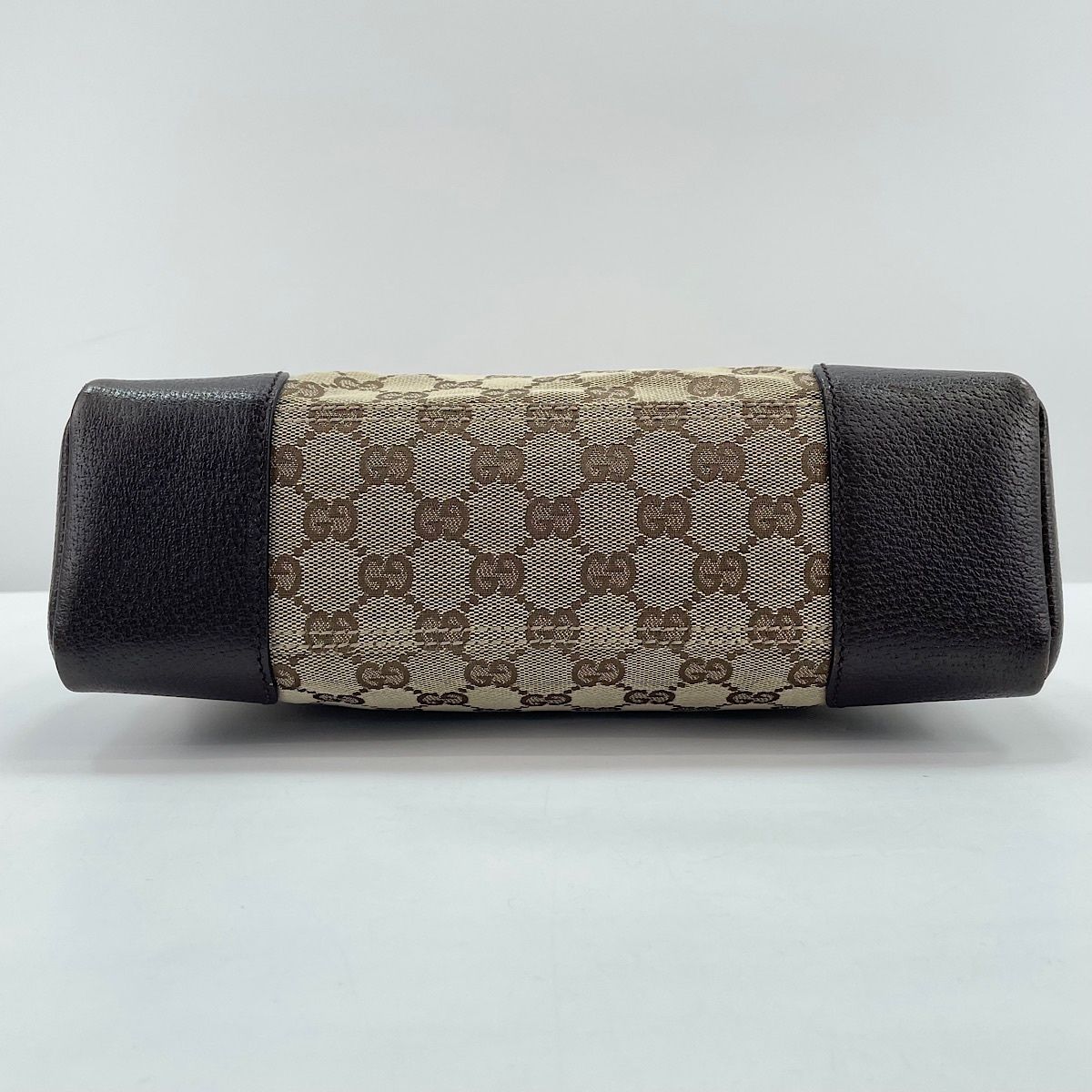 Gucci Shoulder Bag Beige — view 7