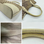 Gucci Handbag Beige — view 9