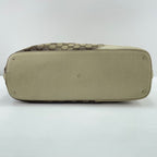 Gucci Handbag Beige — view 7
