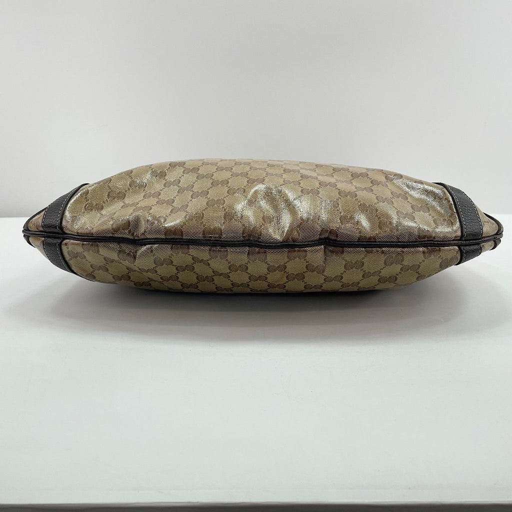 Gucci Handbag Abbey 2-Way — view 7