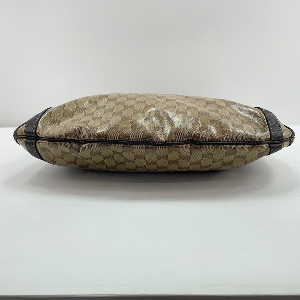 Gucci Handbag Abbey 2-Way — view 7