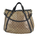 Gucci Handbag Abbey 2-Way