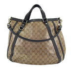 Gucci Handbag Abbey 2-Way