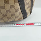 Gucci Handbag Abbey 2-Way — view 4