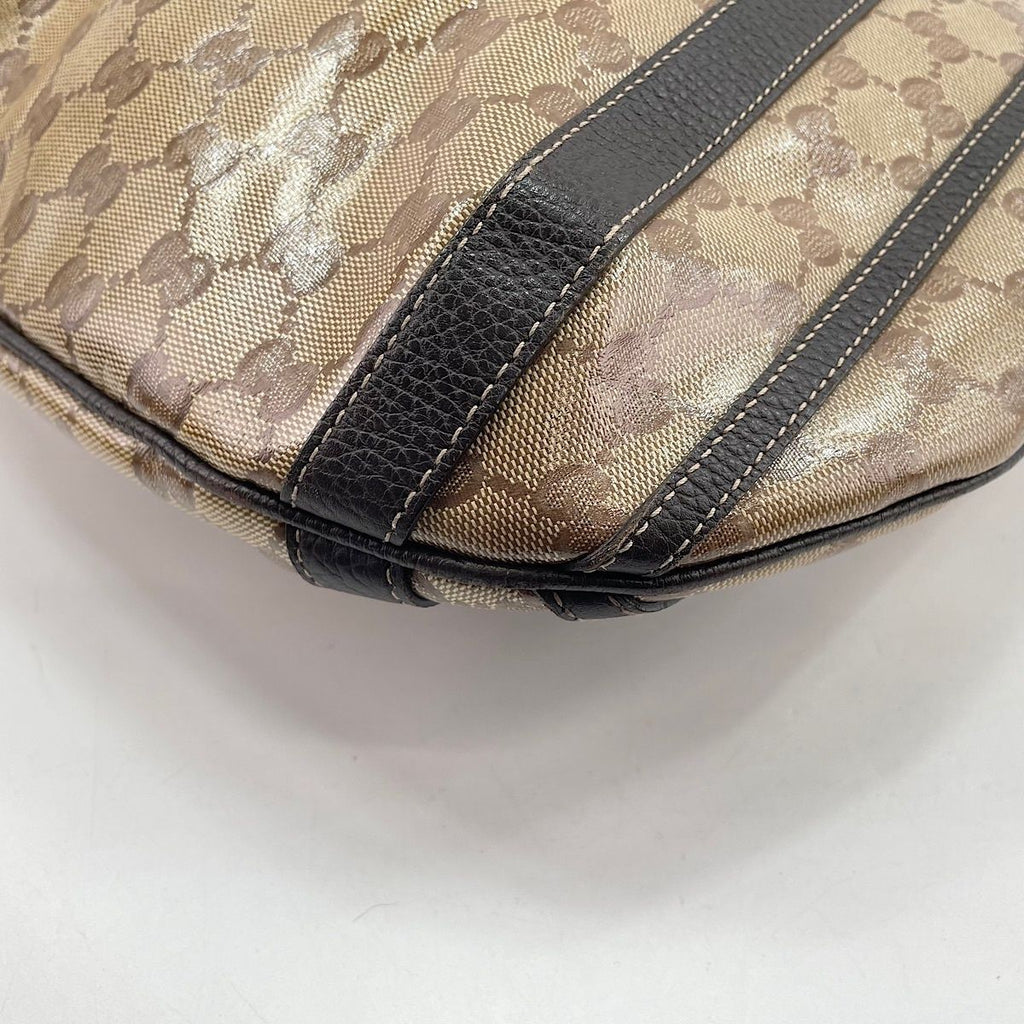 Gucci Handbag Abbey 2-Way — view 9