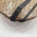 Gucci Handbag Abbey 2-Way — view 9