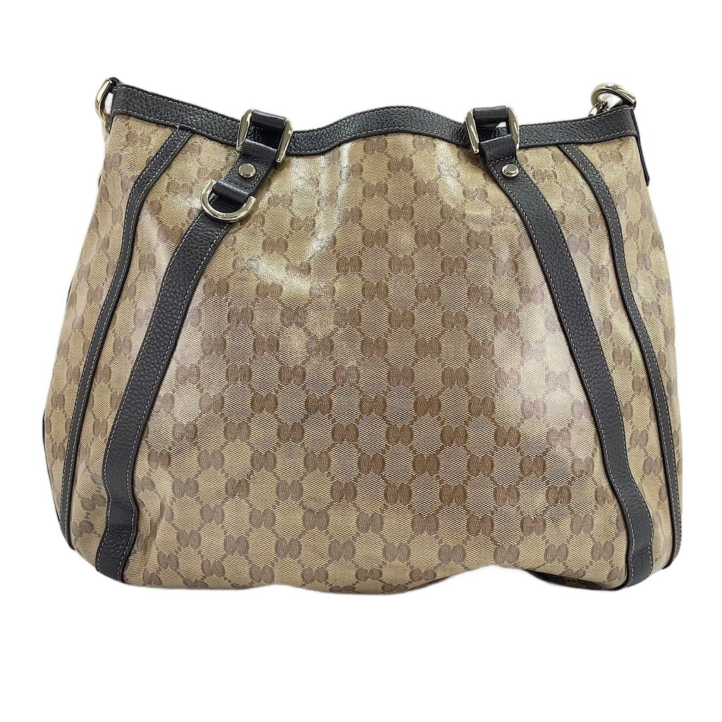 Gucci Handbag Abbey 2-Way — view 3