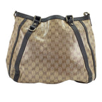 Gucci Handbag Abbey 2-Way — view 3