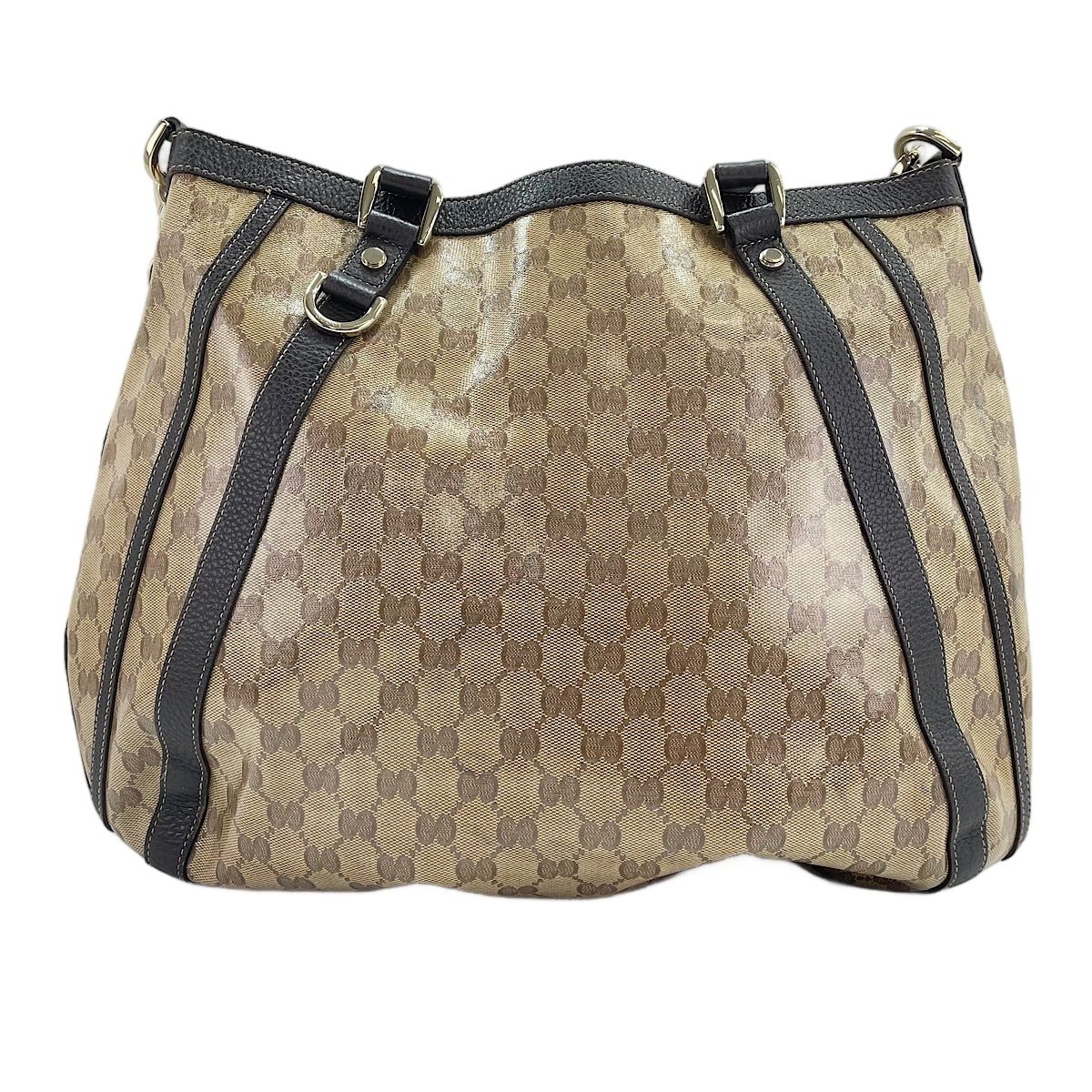 Gucci Handbag Abbey 2-Way — view 3