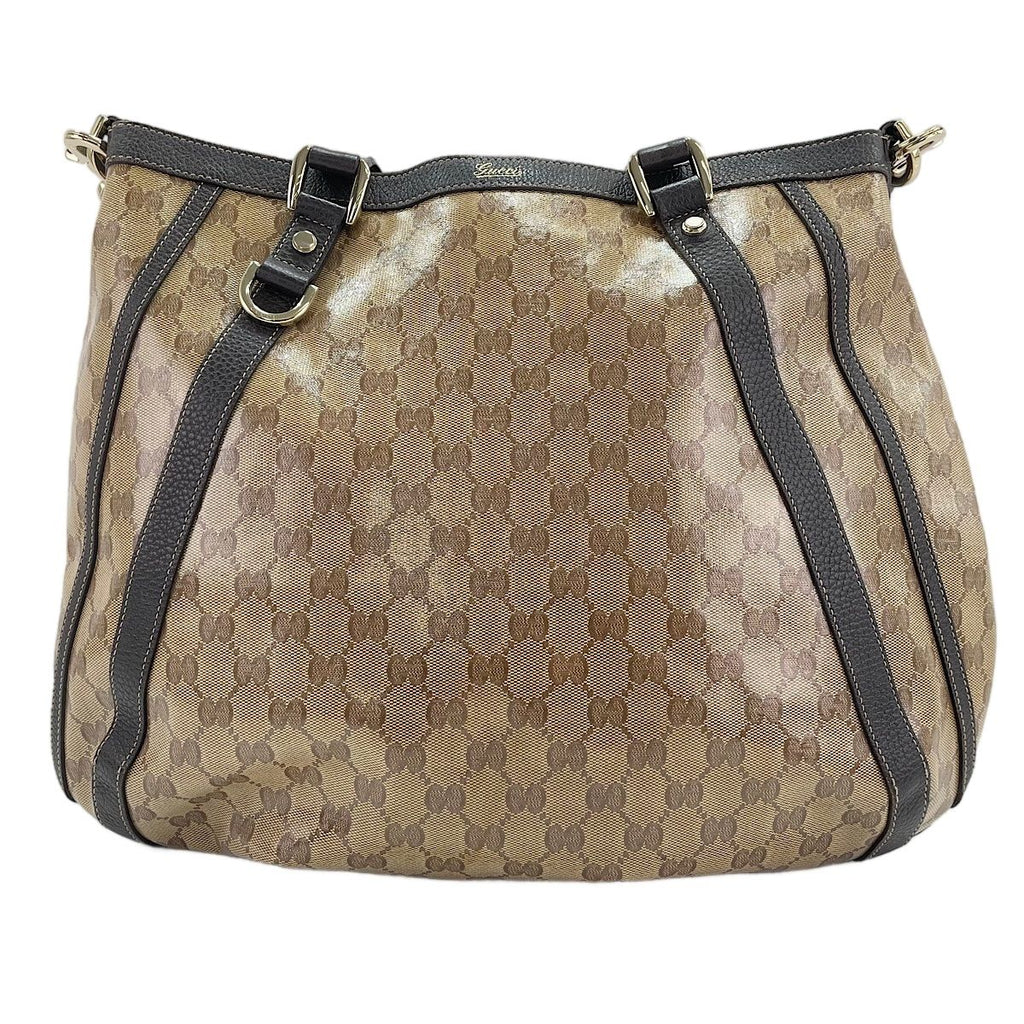Gucci Handbag Abbey 2-Way — view 2