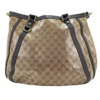 Gucci Handbag Abbey 2-Way — view 2