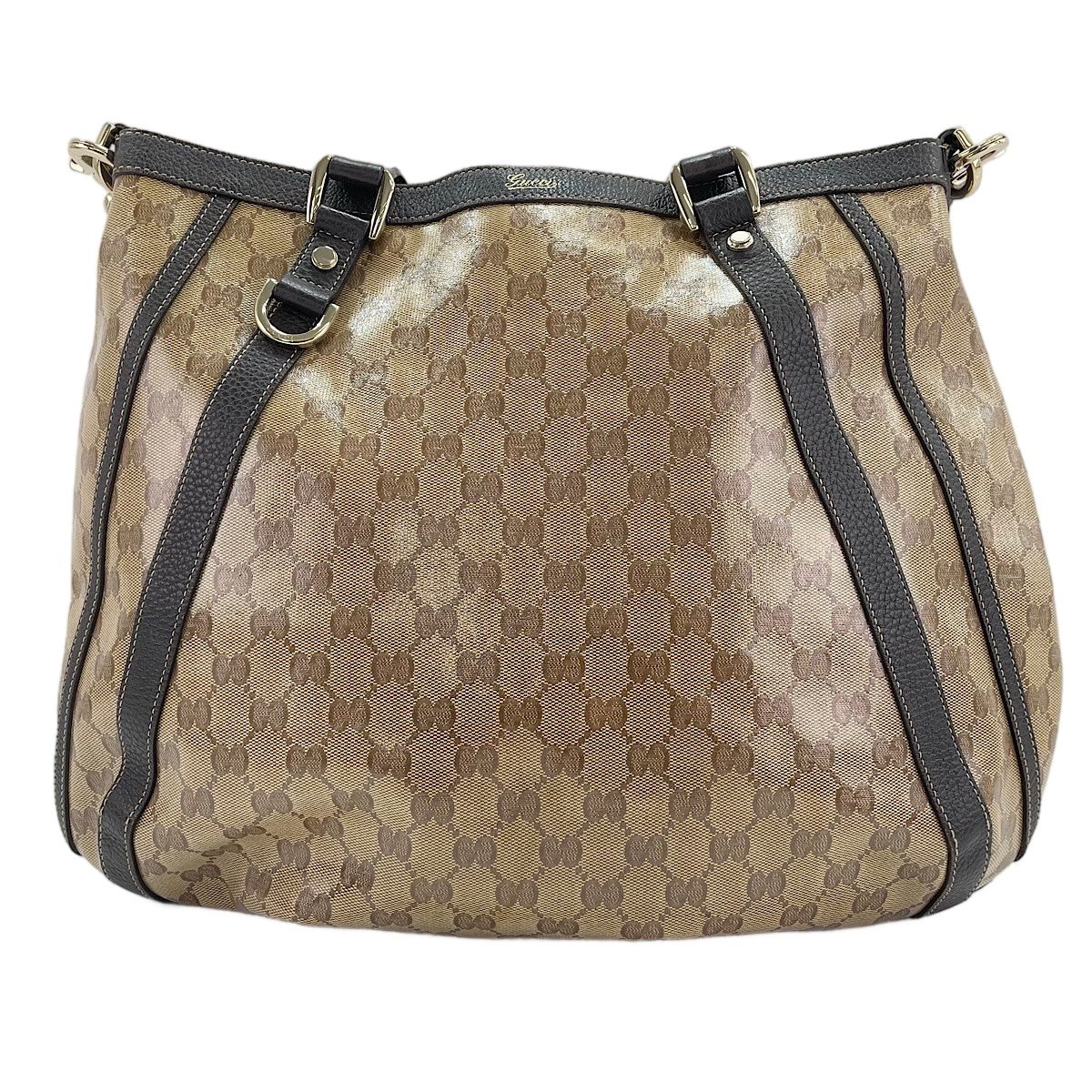 Gucci Handbag Abbey 2-Way — view 2