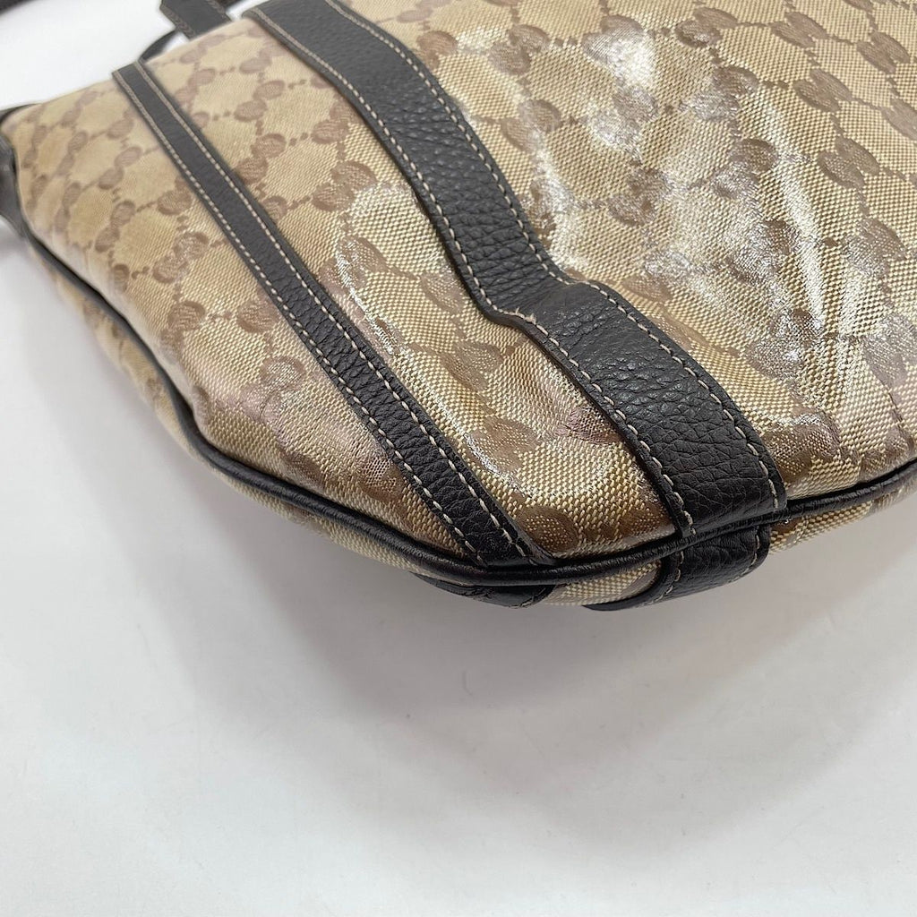 Gucci Handbag Abbey 2-Way — view 8
