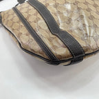 Gucci Handbag Abbey 2-Way — view 8
