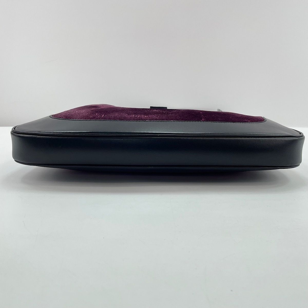 Gucci Shoulder Bag Jackie Line — view 7