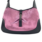 Gucci Shoulder Bag Jackie Line — view 2