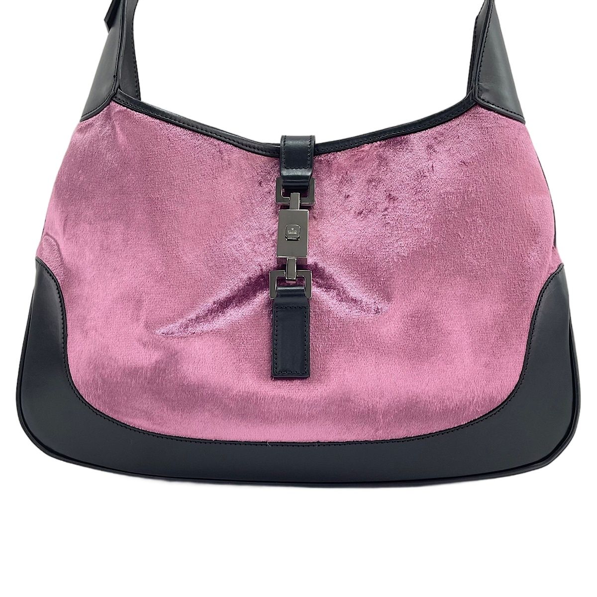 Gucci Shoulder Bag Jackie Line — view 2