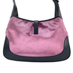 Gucci Shoulder Bag Jackie Line — view 3