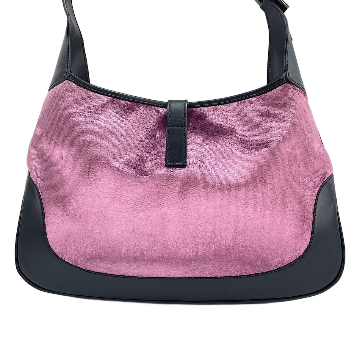 Gucci Shoulder Bag Jackie Line — view 3