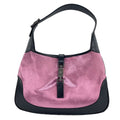 Gucci Shoulder Bag Jackie Line