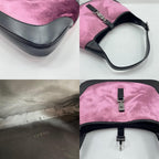 Gucci Shoulder Bag Jackie Line — view 9