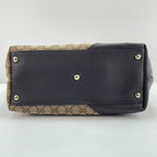 Gucci Tote New Britt — view 7