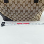 Gucci Tote New Britt — view 4