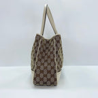Gucci Shoulder Bag Prince — view 5