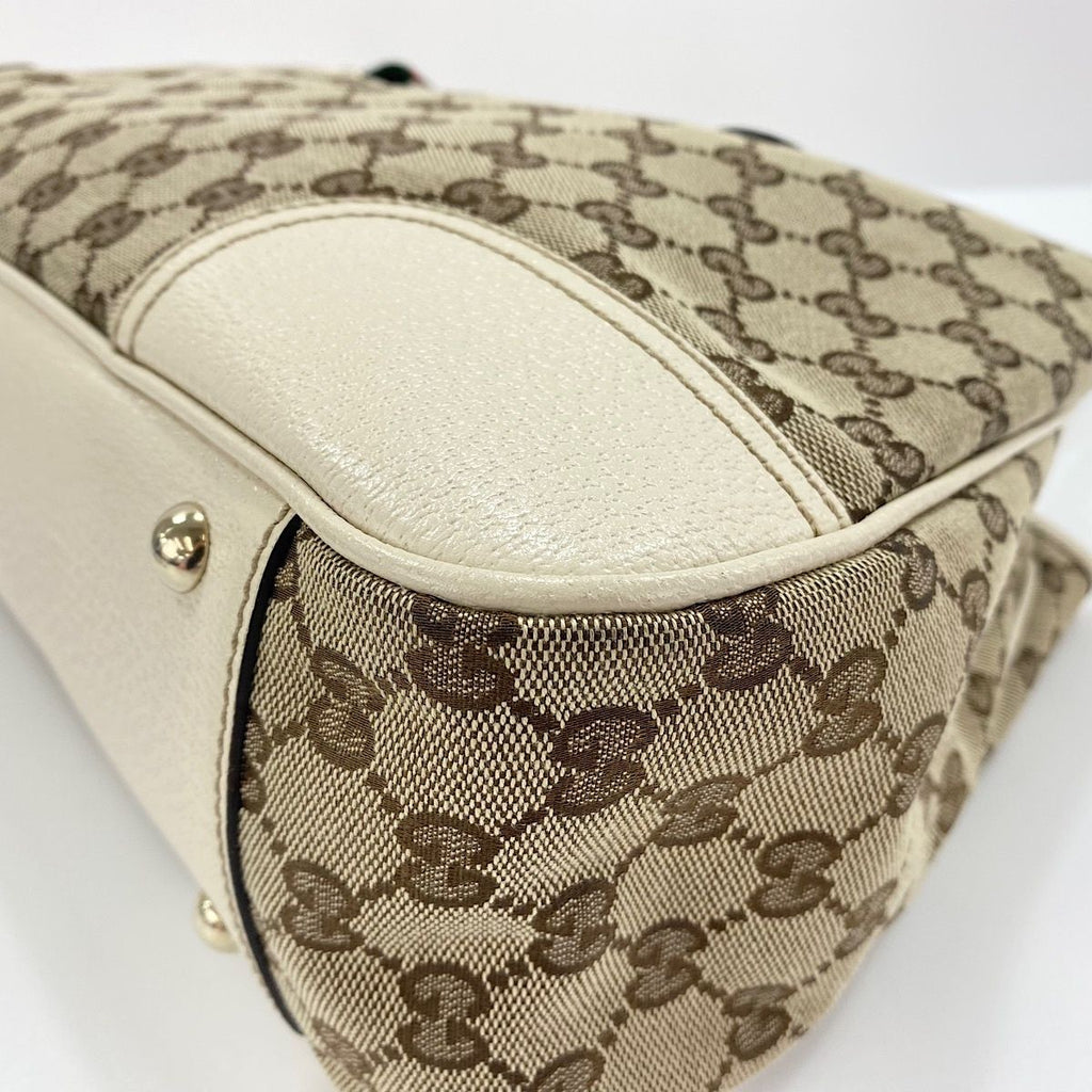 Gucci Shoulder Bag Prince — view 9