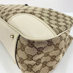 Gucci Shoulder Bag Prince — view 9
