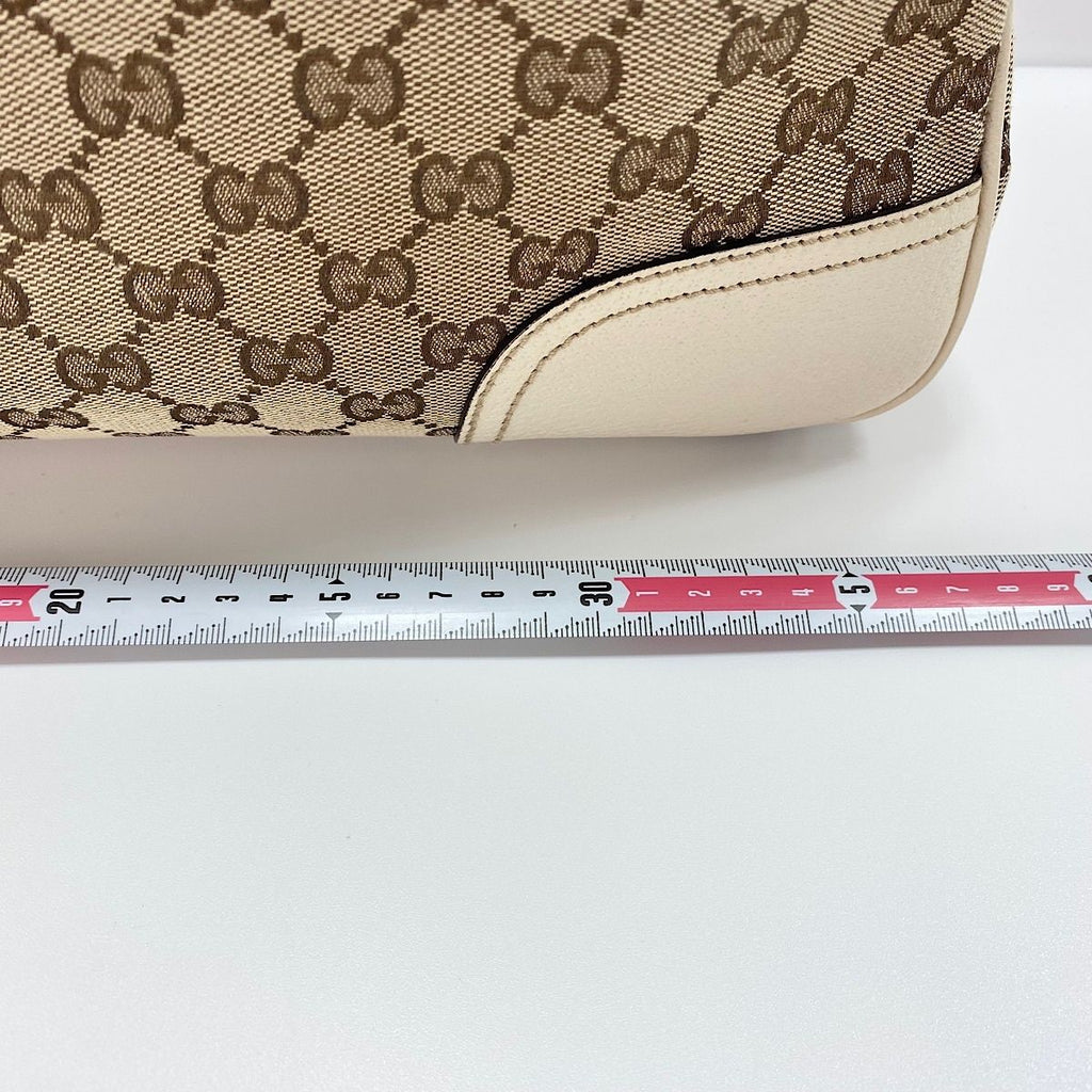 Gucci Shoulder Bag Prince — view 4