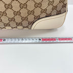 Gucci Shoulder Bag Prince — view 4