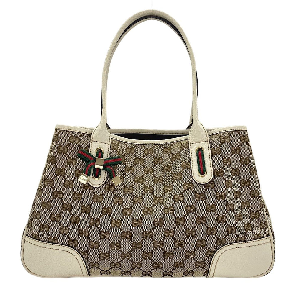 Gucci Shoulder Bag Prince