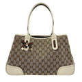 Gucci Shoulder Bag Prince