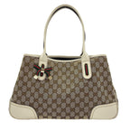 Gucci Shoulder Bag Prince